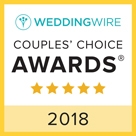 wedding wire layer awards
