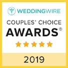 wedding wire couples choice layer
