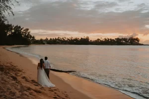 Kawela Bay