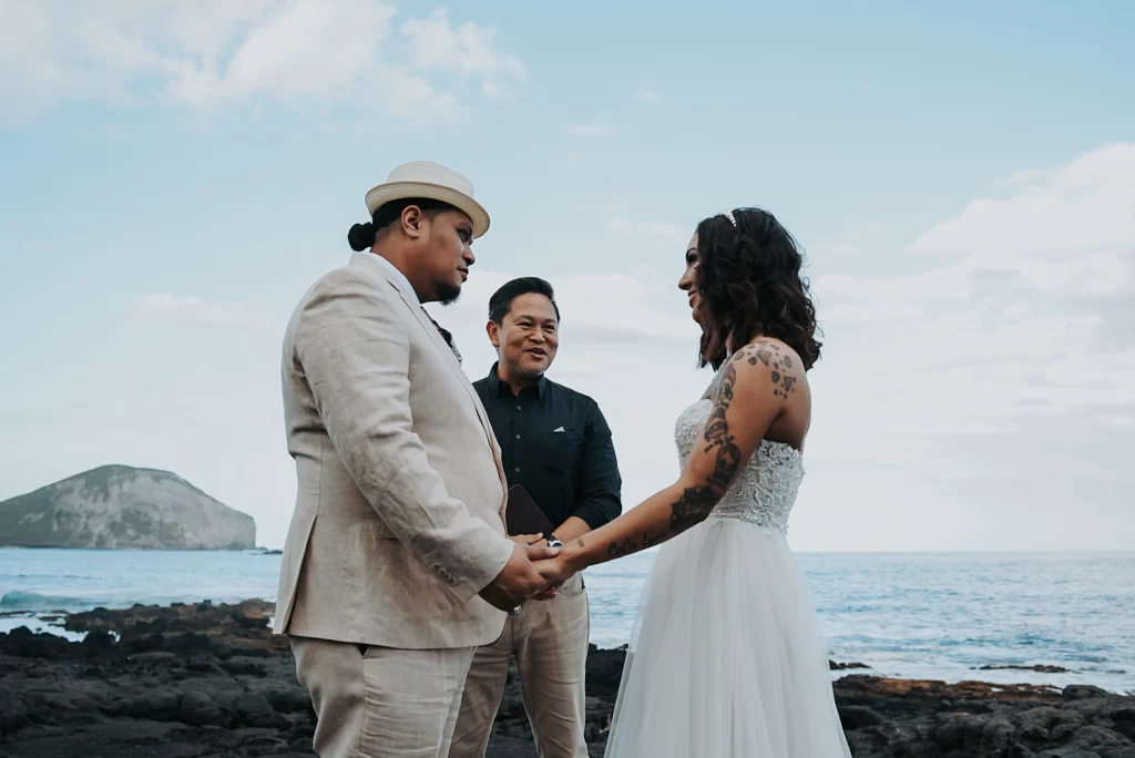 Makapuu