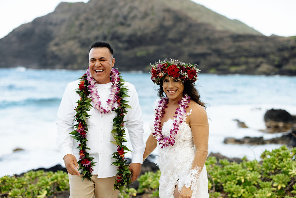 Makapuu