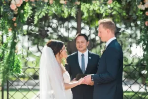5 reasons why you should get married in Hawaii