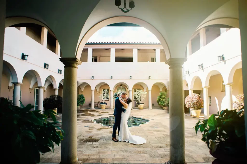 Hawaii Inclusive Wedding Packages