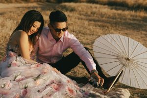Eco Friendly Ideas For A Sustainable Wedding In Hawaii