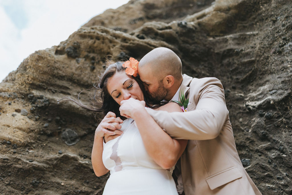 Wedded Definition Wedded bliss definition | Honestweddingadvice.com