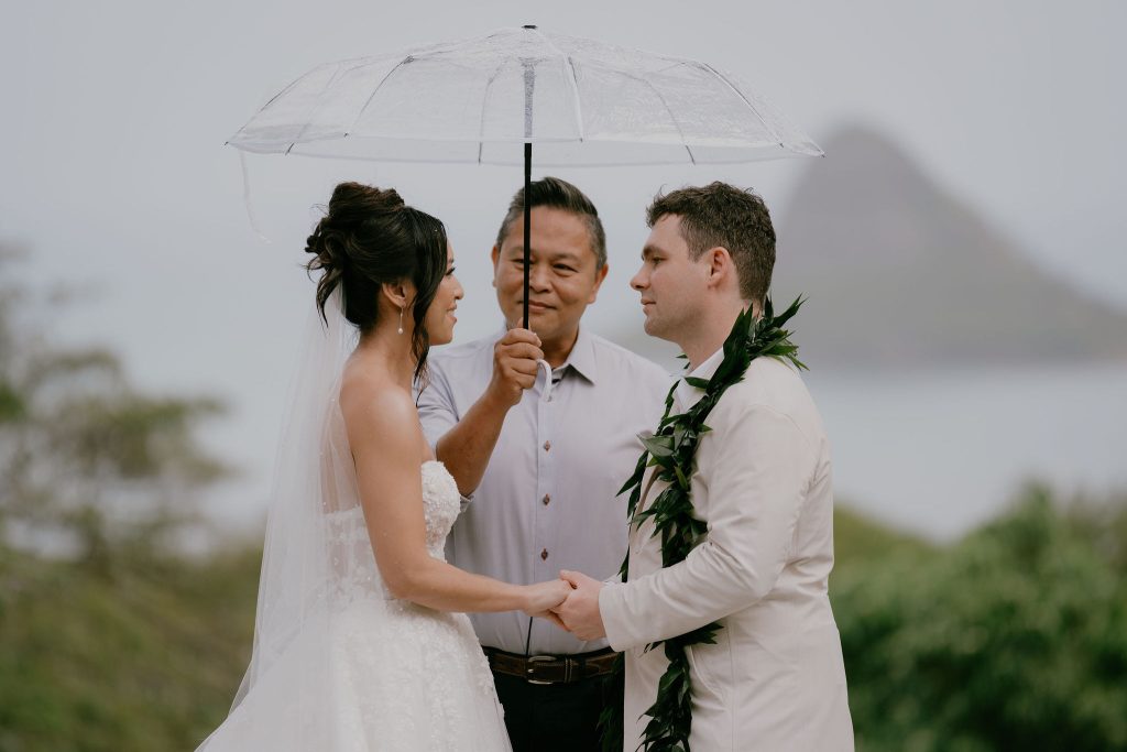 Wedded Definition Wedded bliss definition | Honestweddingadvice.com
