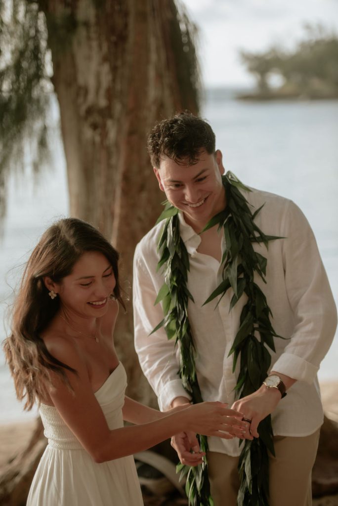 Unity Sand Ceremony