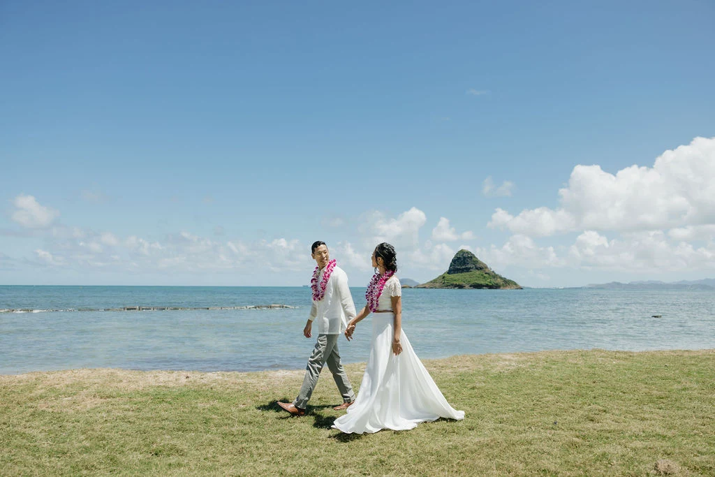 Luxury Wedding