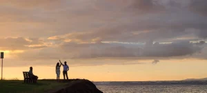 Wedding Photography in Hawaii