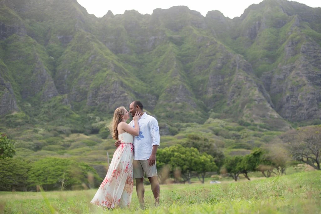 Capturing Your Special Day