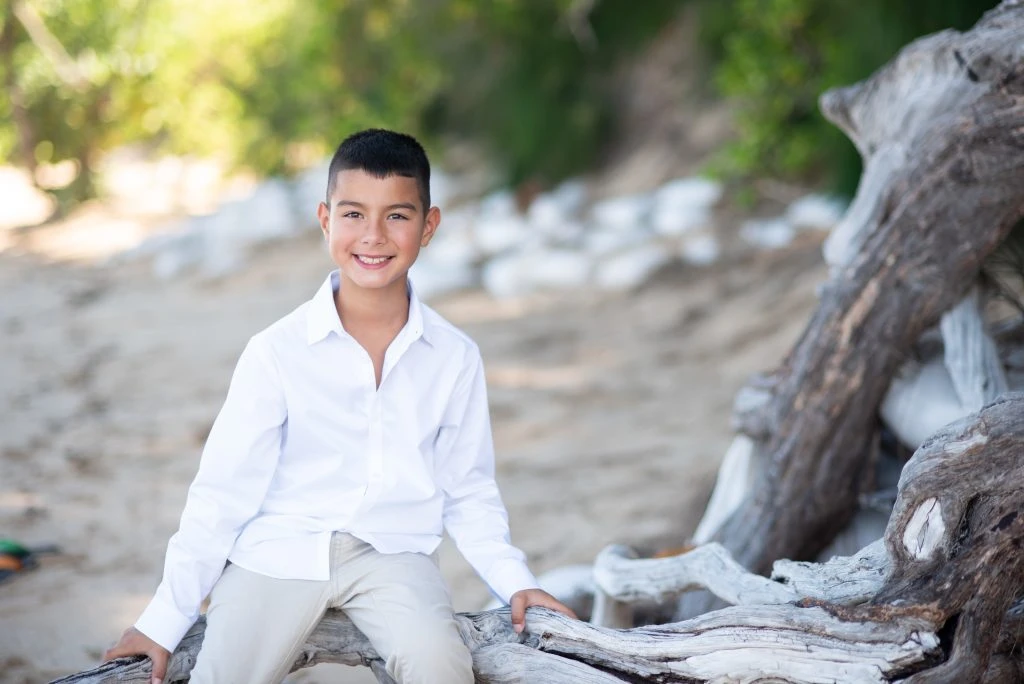 Kauai Destination Wedding