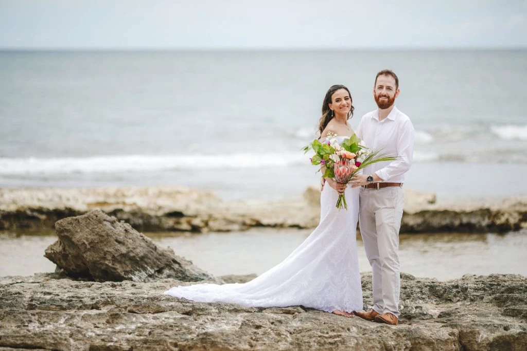 Hawaii marriage officiant