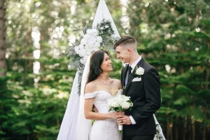 Hawaii wedding planner