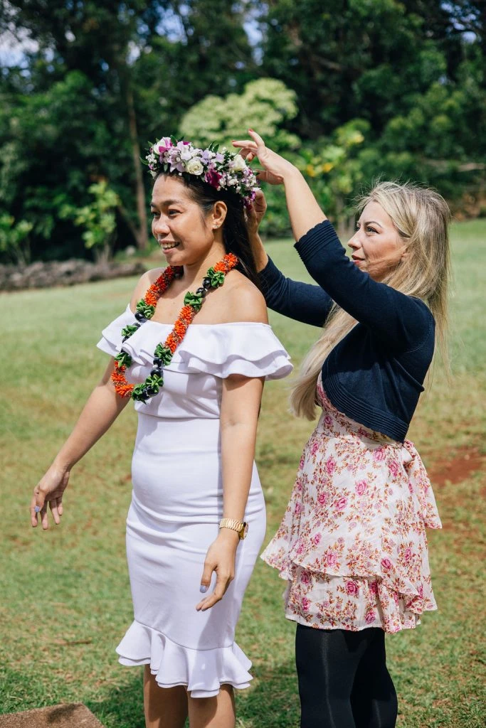 Best Beach Wedding Dress