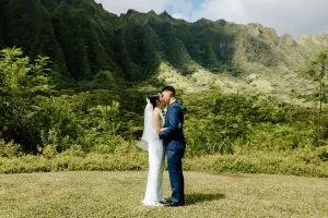 Wedding cost breakdown