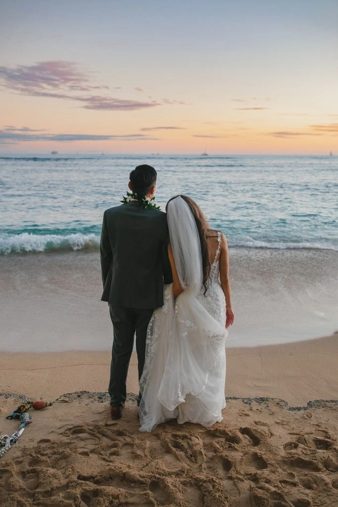 Wedding Photography Services