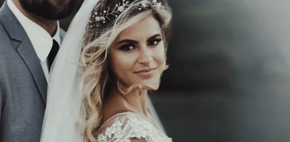 Paliku Gardens Wedding