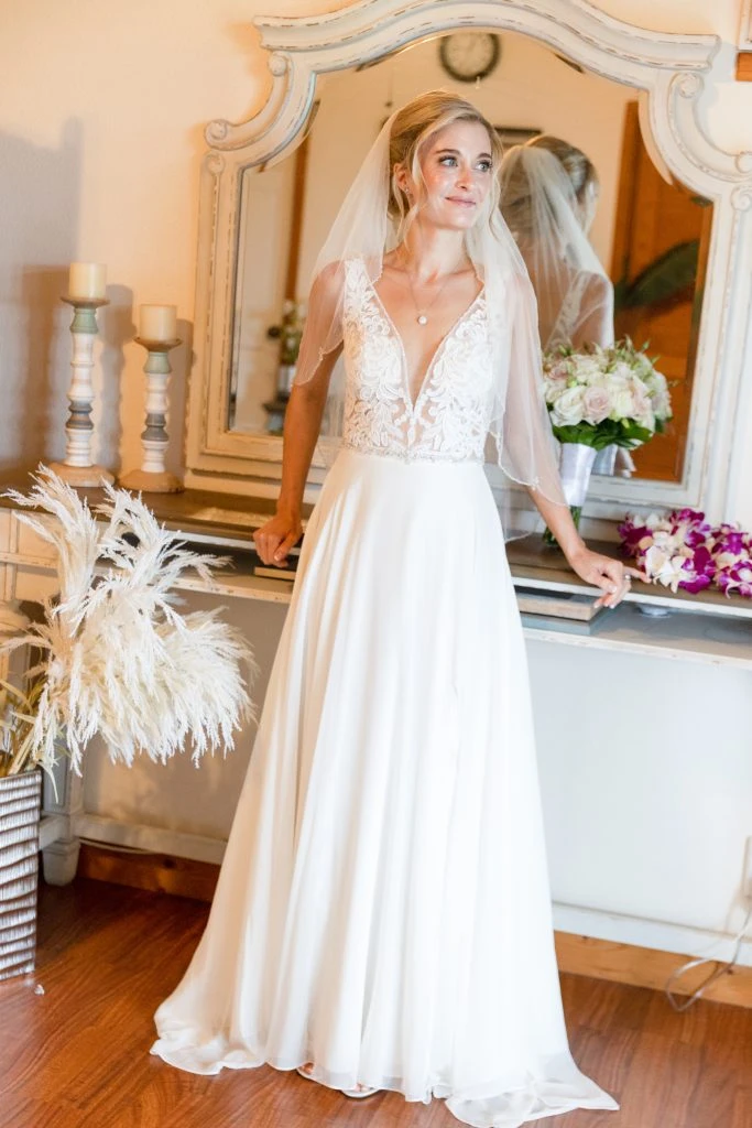 Hawaii Wedding Officiant