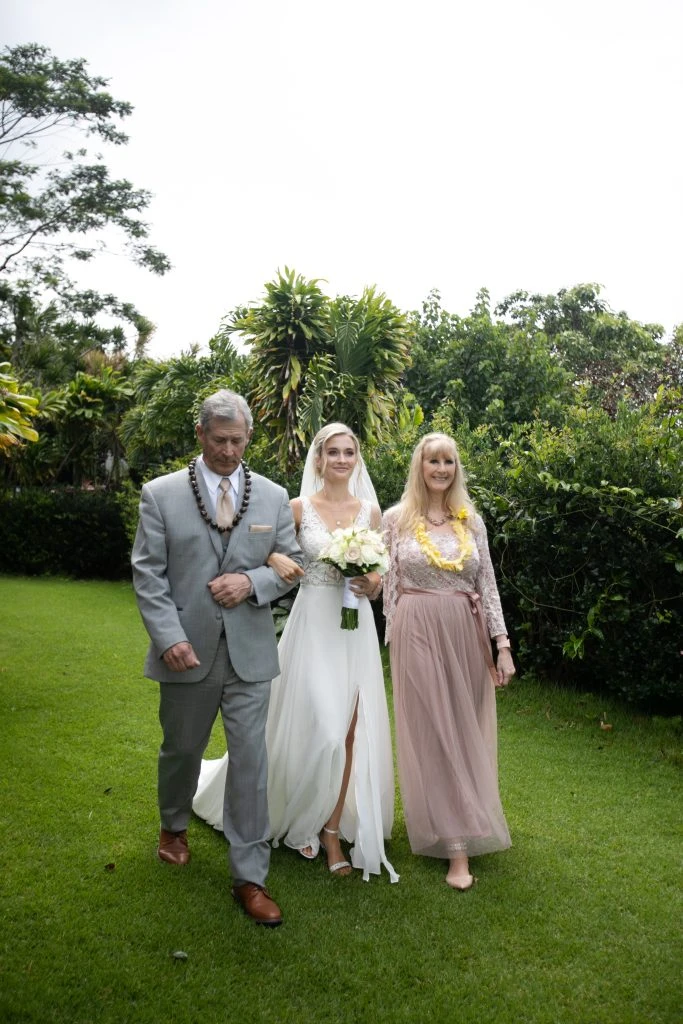 Kualoa Regional Park