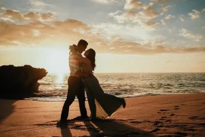 Wedding Photography in Hawaii