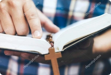 Scripture Reading