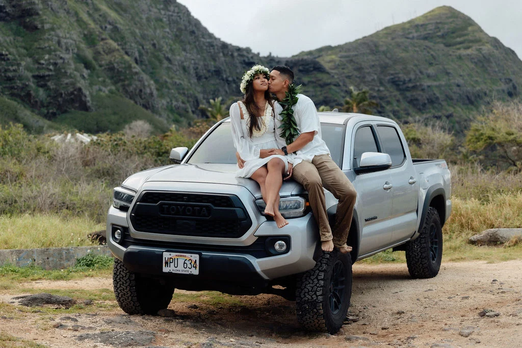 Flexibility and Customization