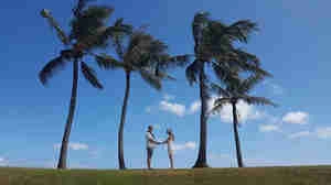 Elopement