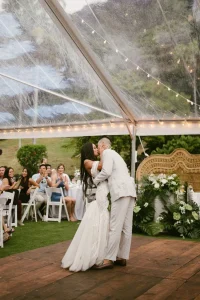 wedding songs