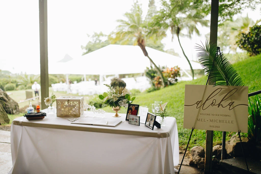 Health and Wellness Favors