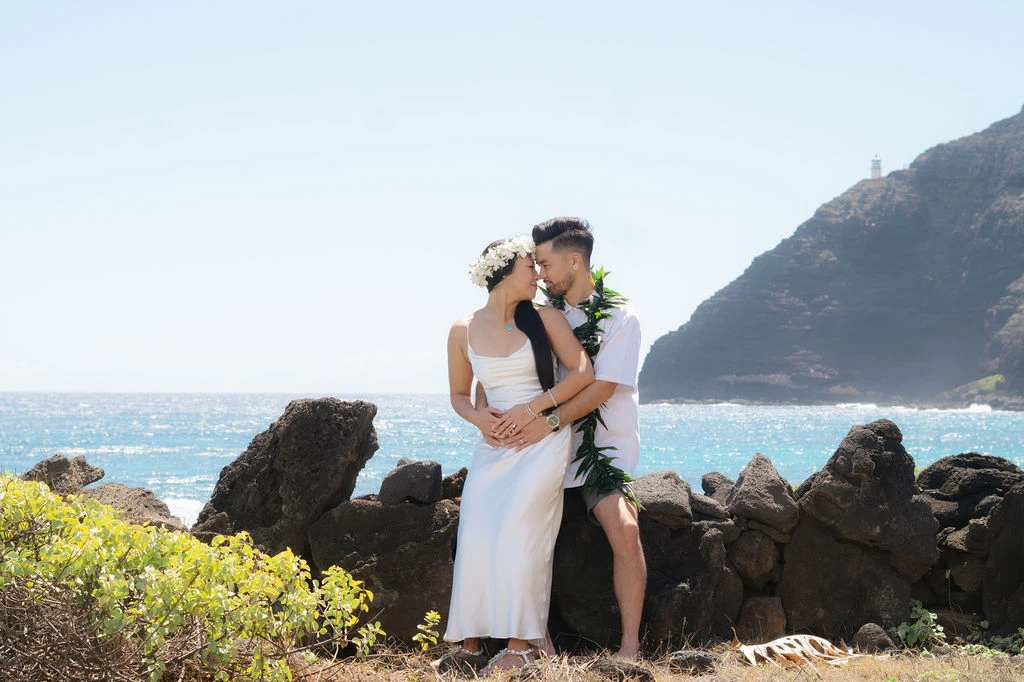 Couple photoshoot
