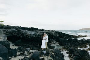 hawaii wedding cost