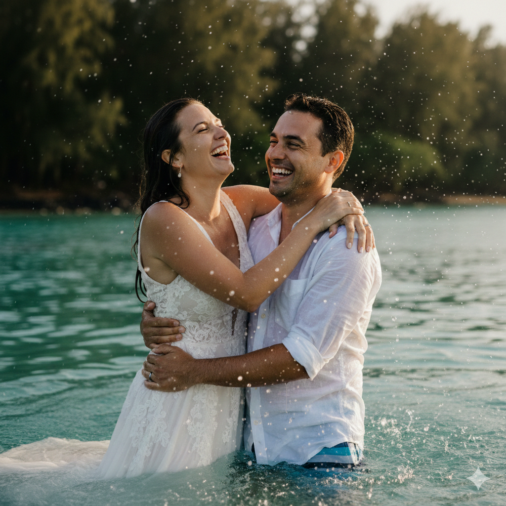 Elopement Guide 2026