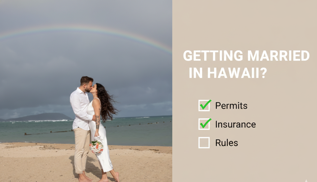 marriage license online