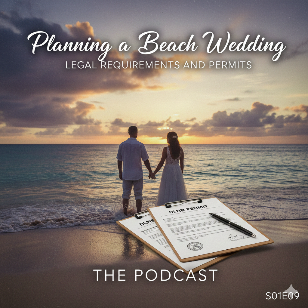 Legal Requirements and Permits